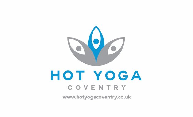 Photo of Hot Yoga Coventry