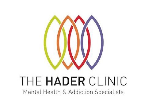 Photo of The Hader Clinic Essendon
