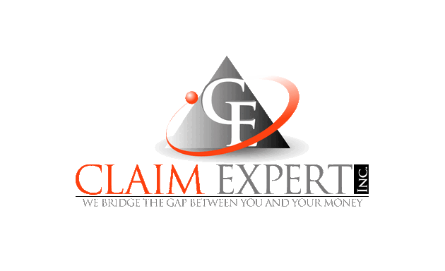 Photo of Claim Expert Inc