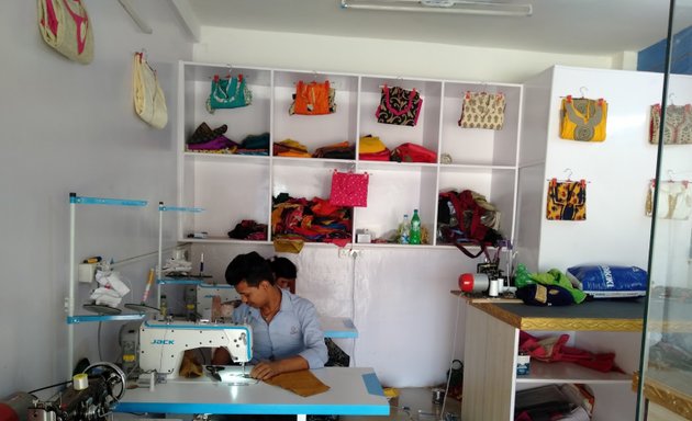 Photo of Shivani Fashion Boutique