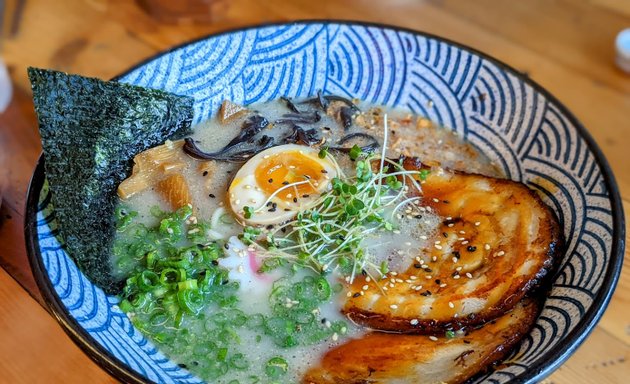 Photo of Ramen Co