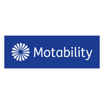 Photo of Motability Scheme at Bispham Mobility Conversions