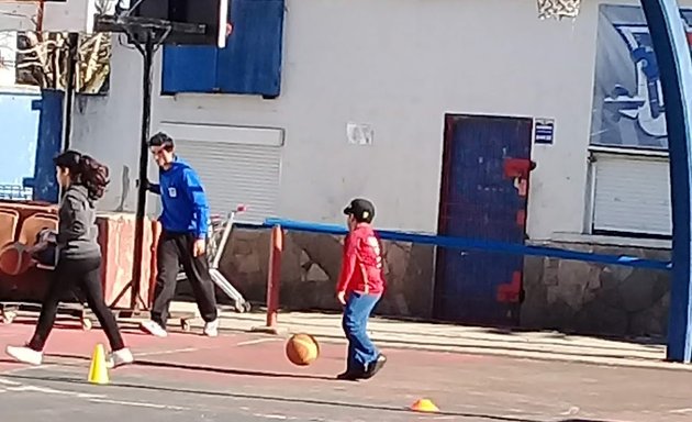 Foto de Club Deportivo Paysandú