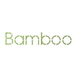 Photo of Bamboo
