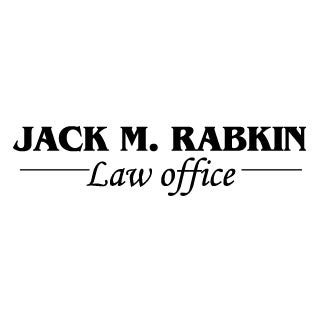 Photo of Étude d'avocats TLR law office - Jack M Rabkin