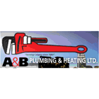 Photo of A & B Plumbing & Heating