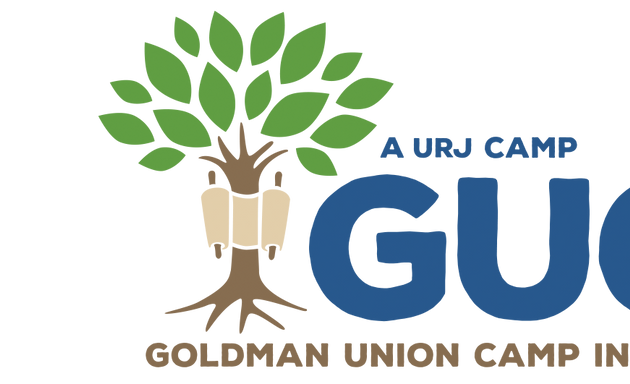 Photo of URJ Goldman Union Camp Institute