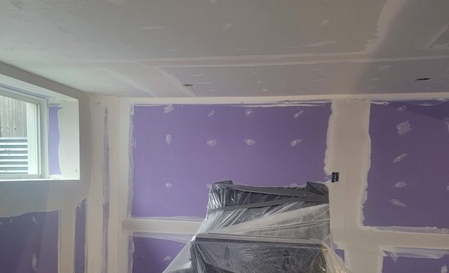 Photo of Max's Drywall inc