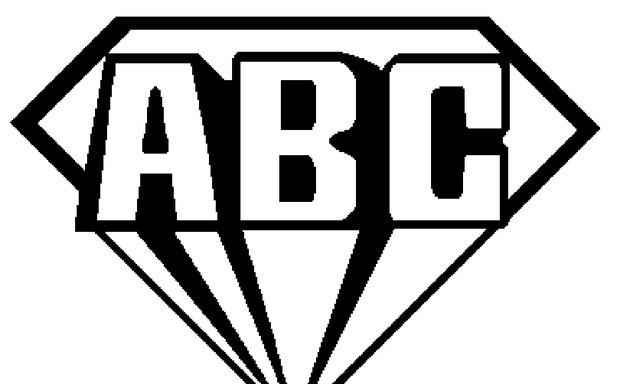 Photo of ABC Diamonds