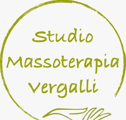 foto Studio Massoterapia Vergalli