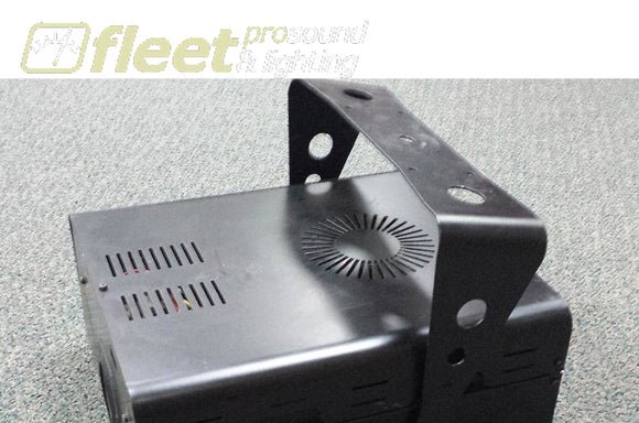Photo of Fleet Pro Sound & Lighting Inc