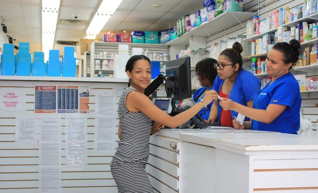 Photo of Boca Pharmacy