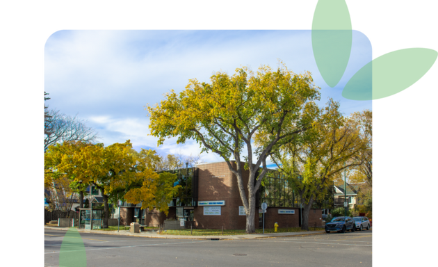 Photo of City Park Medical Clinic