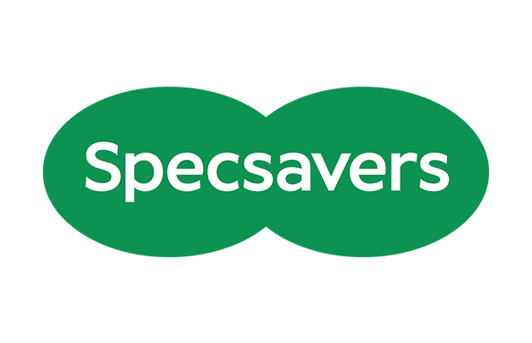 Photo of Specsavers Optometrists & Audiology - Norwood Place