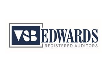 Photo of VSB Edwards Incorporated