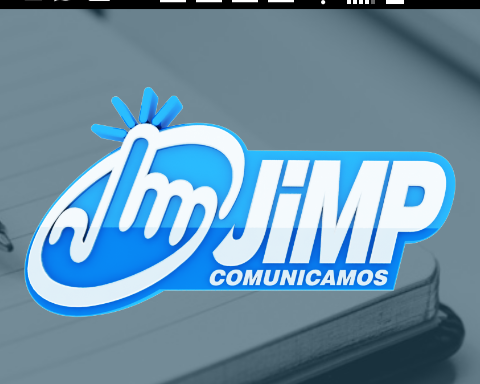 Foto de JiMP - Diseño de Páginas Web, Marketing, Programación y Capacitación
