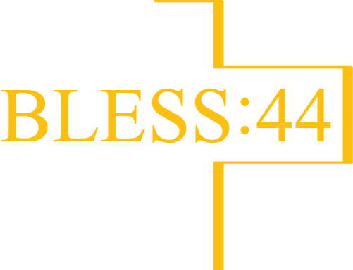 Photo of Bless:44 Christian Clothing