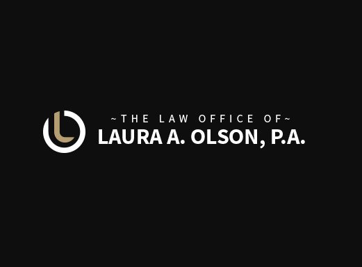 Photo of The Law Office of Laura A. Olson, P.A.