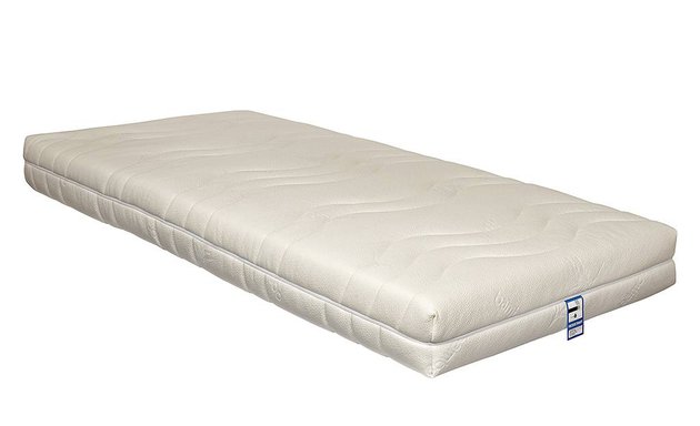 Photo of Latex Beds