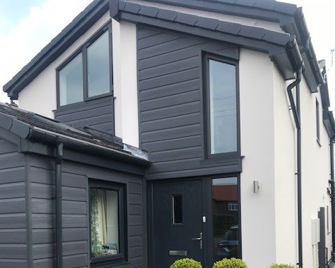 Photo of YO1 Upvc Solutions