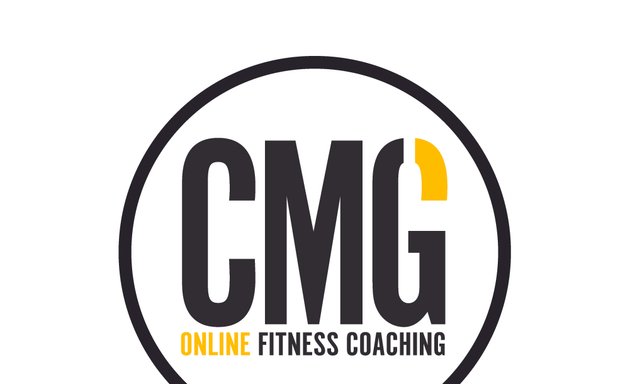 Photo of CMG Online Coaching