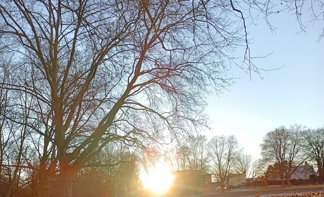 Foto von Spielplatz Adlerwiese