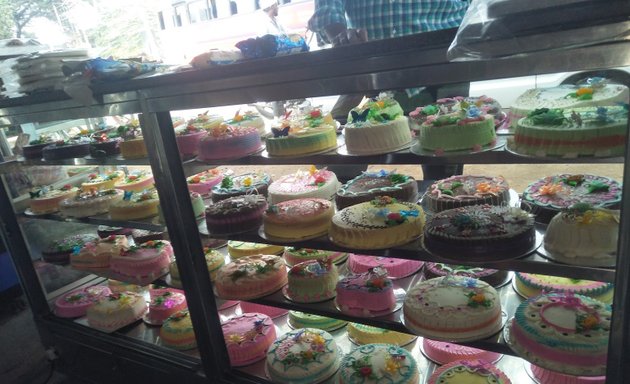 Photo of Sri Venkateshwara Bakery & Sweets