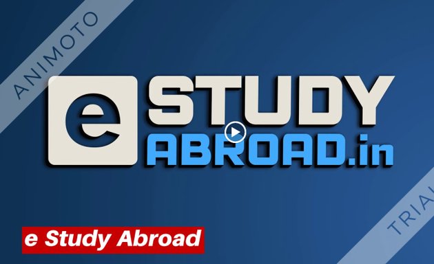 Photo of eSTUDY ABROAD| STUDY IN AUSTRALIA | Education consultancy |