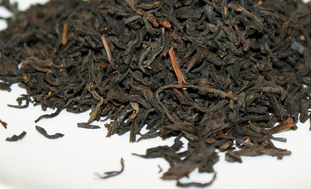 Photo of Moore Tea