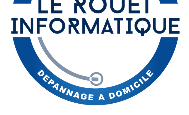 Photo de LeRouet Informatique