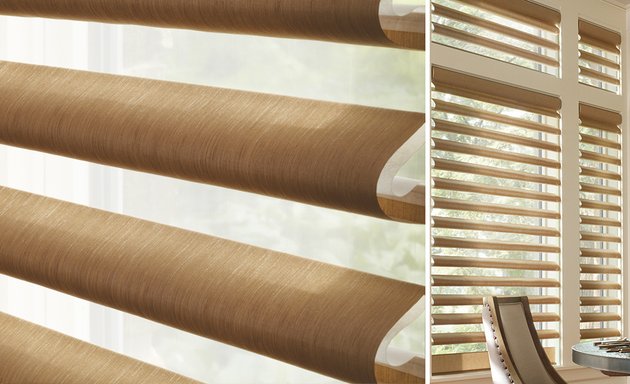 Photo of Rodeo Blinds | Shutters | Shades