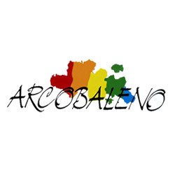 foto Arcobaleno Sas