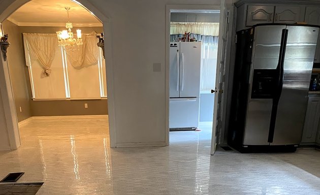 Photo of Jay Tile Install & Repair LLC