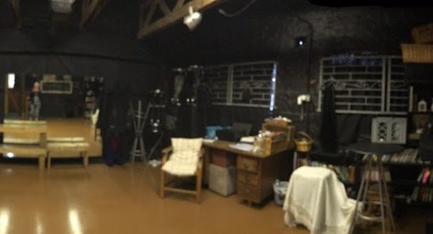 Photo of The Drama Lab