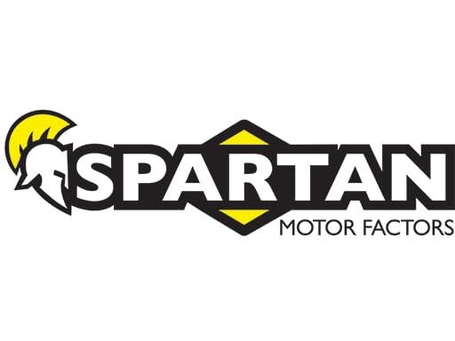 Photo of Spartan Motor Factors (Cardiff)