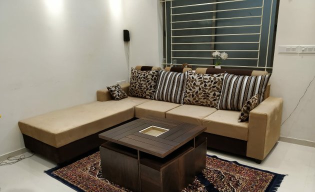 Photo of Right Choice Furniture