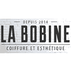 Photo of La Bobine - Coiffure et esthétique