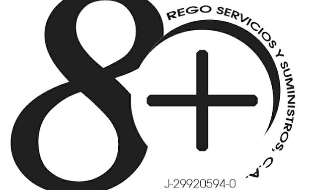 Foto de Rego Servicios y Suministros CA