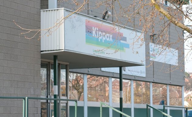 Photo of Kippax Leisure Centre