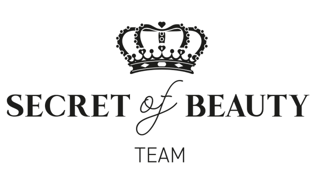 Foto von Secret of Beauty