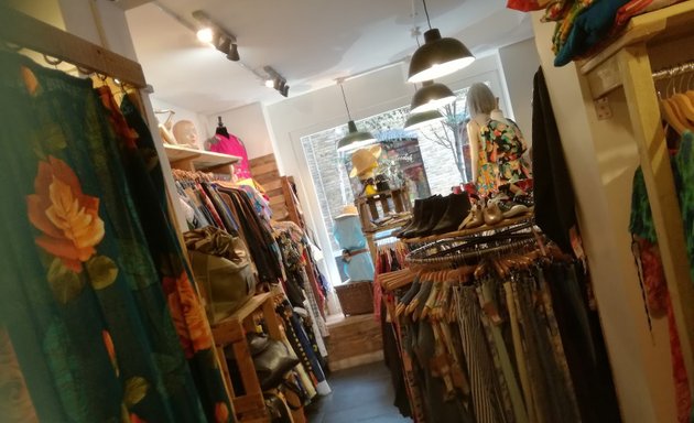 Photo of Pop Boutique