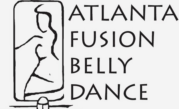 Photo of Atlanta Fusion Belly Dance