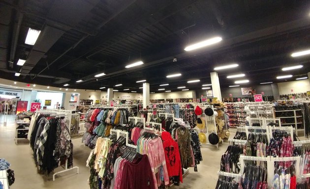 Photo of Ardene