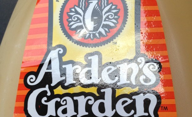 Photo of Arden's Garden Monroe