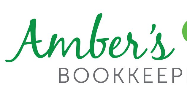 Photo of Amber's Bookkeeping, LLC