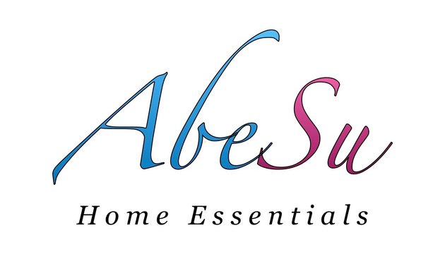 Photo of AbeSu Home Essentials