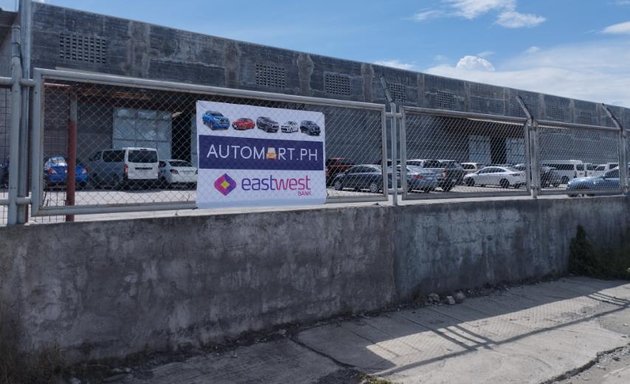 Photo of Automart Used Car Sales - Bunawan