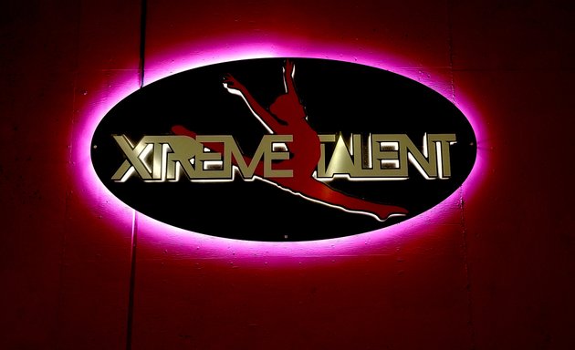 Photo of Xtreme Talent Dance Company