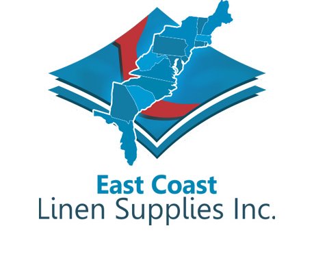 Photo of East Coast Linen Supplies (ECL Supplies)