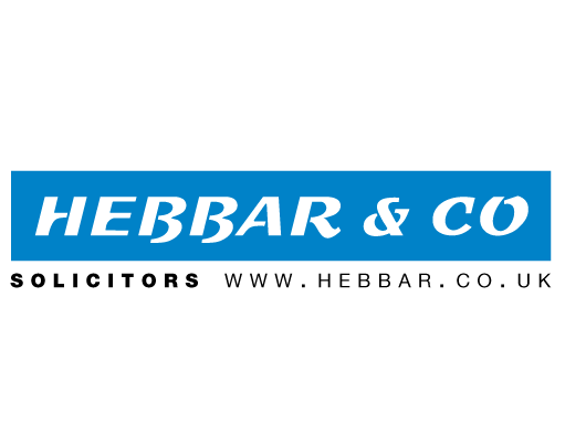 Photo of Hebbar & Co